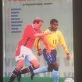 Fotball-VM 1998