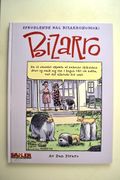 Bizarro