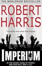 Imperium