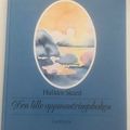 Den lille oppmuntringsboken