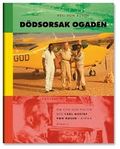 Dödsorsak Ogaden