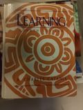 Learning