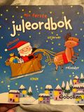 Min første juleordbok