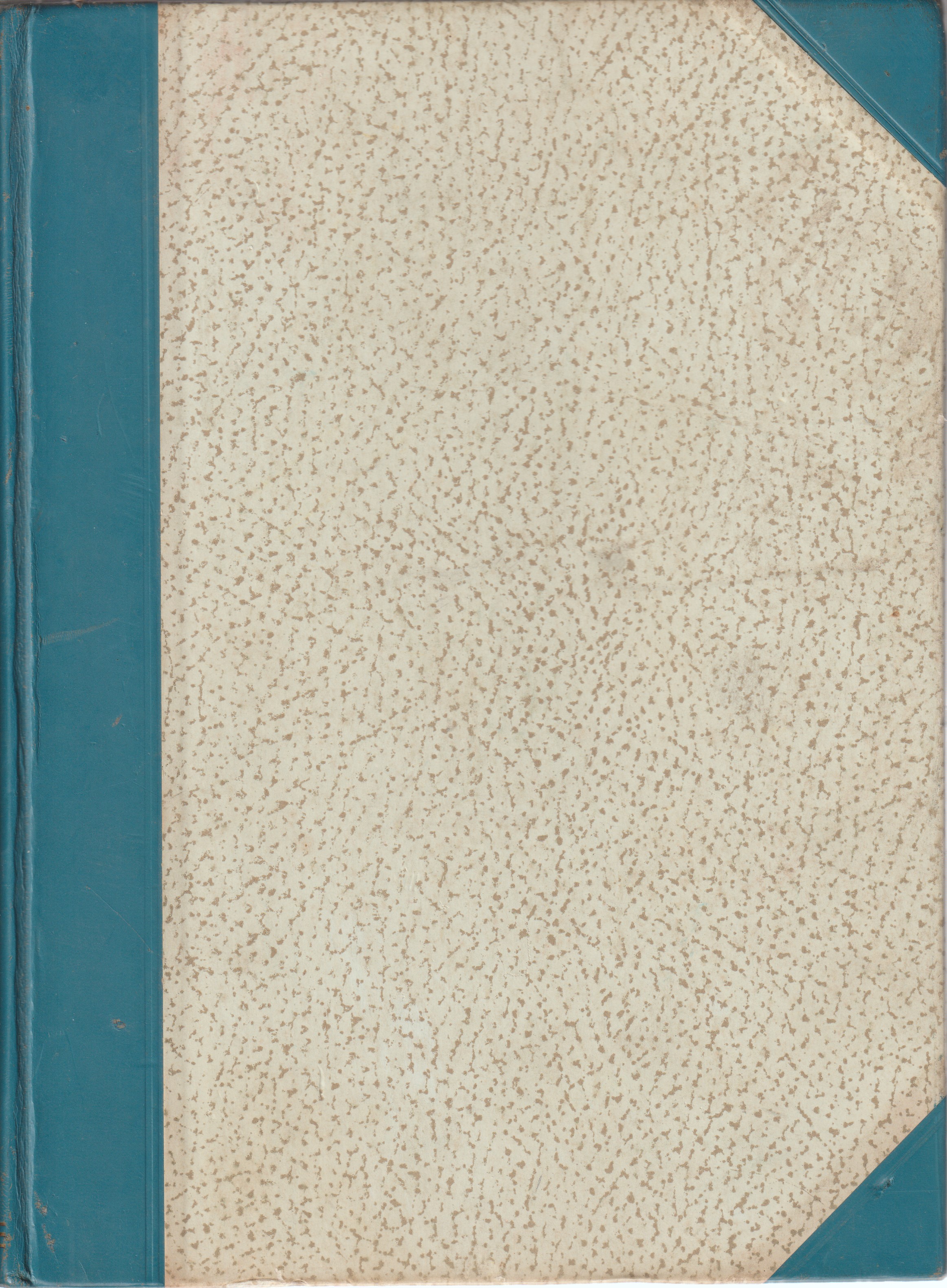 Kvinnens Verden - Hennes egen bok 2