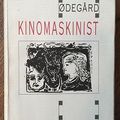 Kinomaskinist