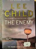 The enemy