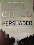 Persuader
