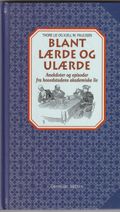 Blant lærde og ulærde 