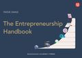 The entrepreneurship handbook