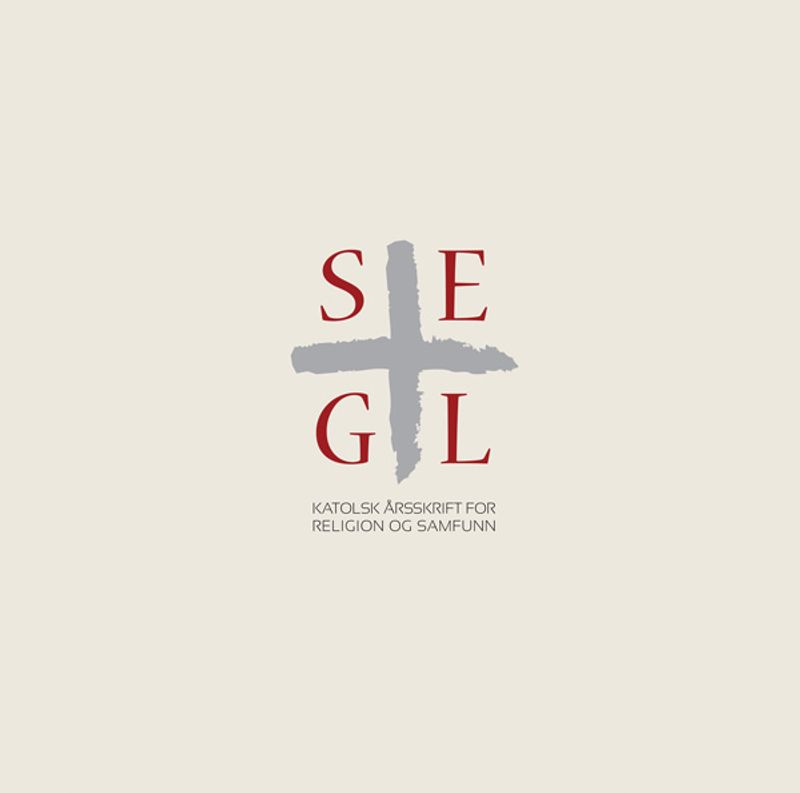 Segl