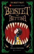 Beistet og Bettina
