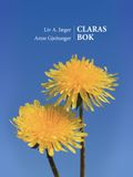 Claras bok