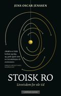 Stoisk ro