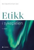 Etikk i sykepleien