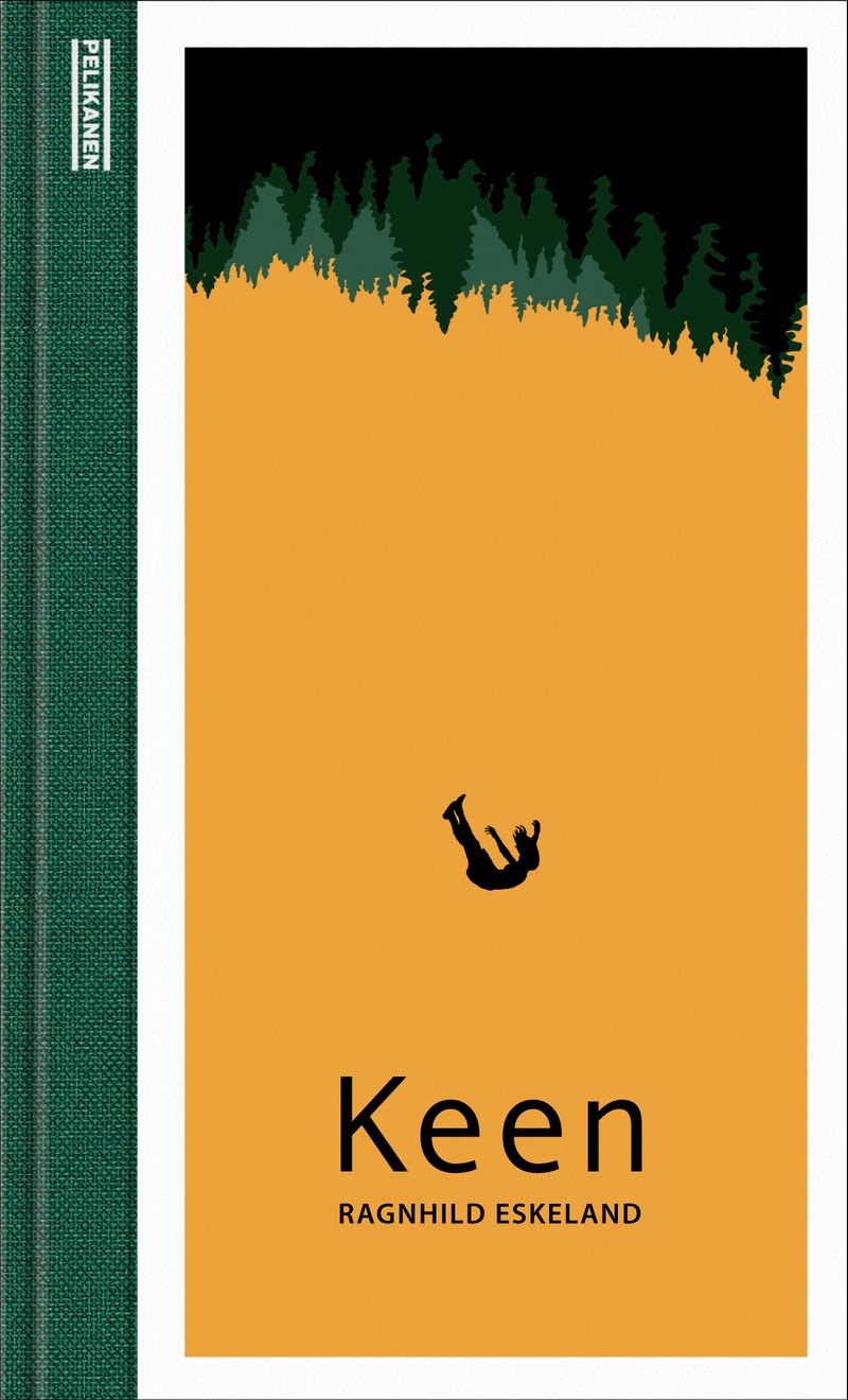 Keen