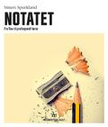 Notatet