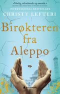 Birøkteren fra Aleppo