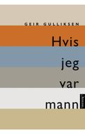 Hvis jeg var mann