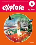 Explore 6, 2. utg.
