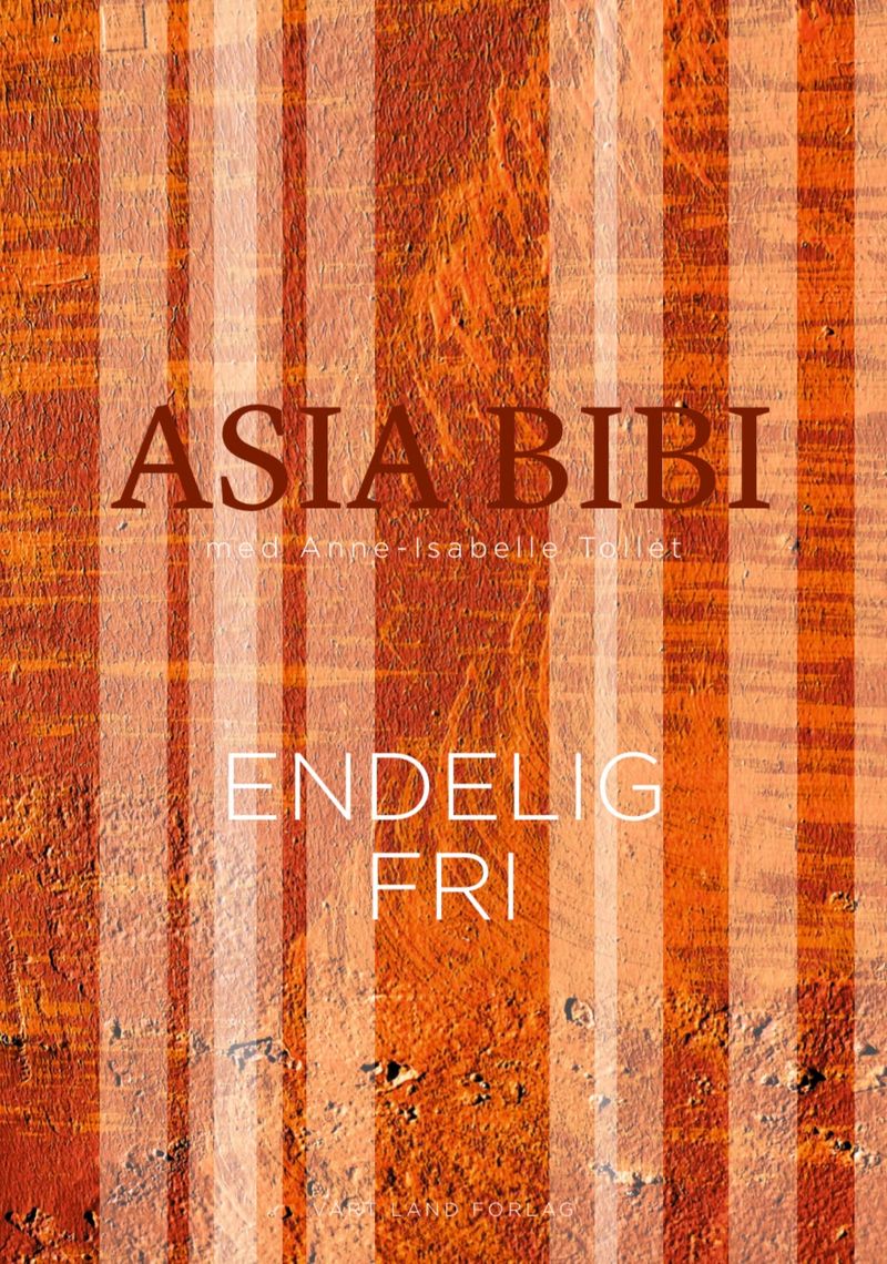 Asia Bibi
