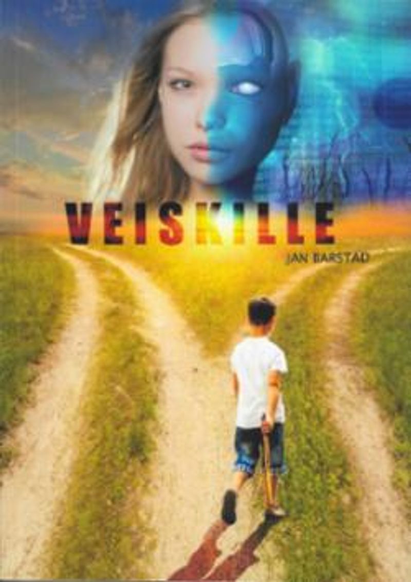 Veiskille