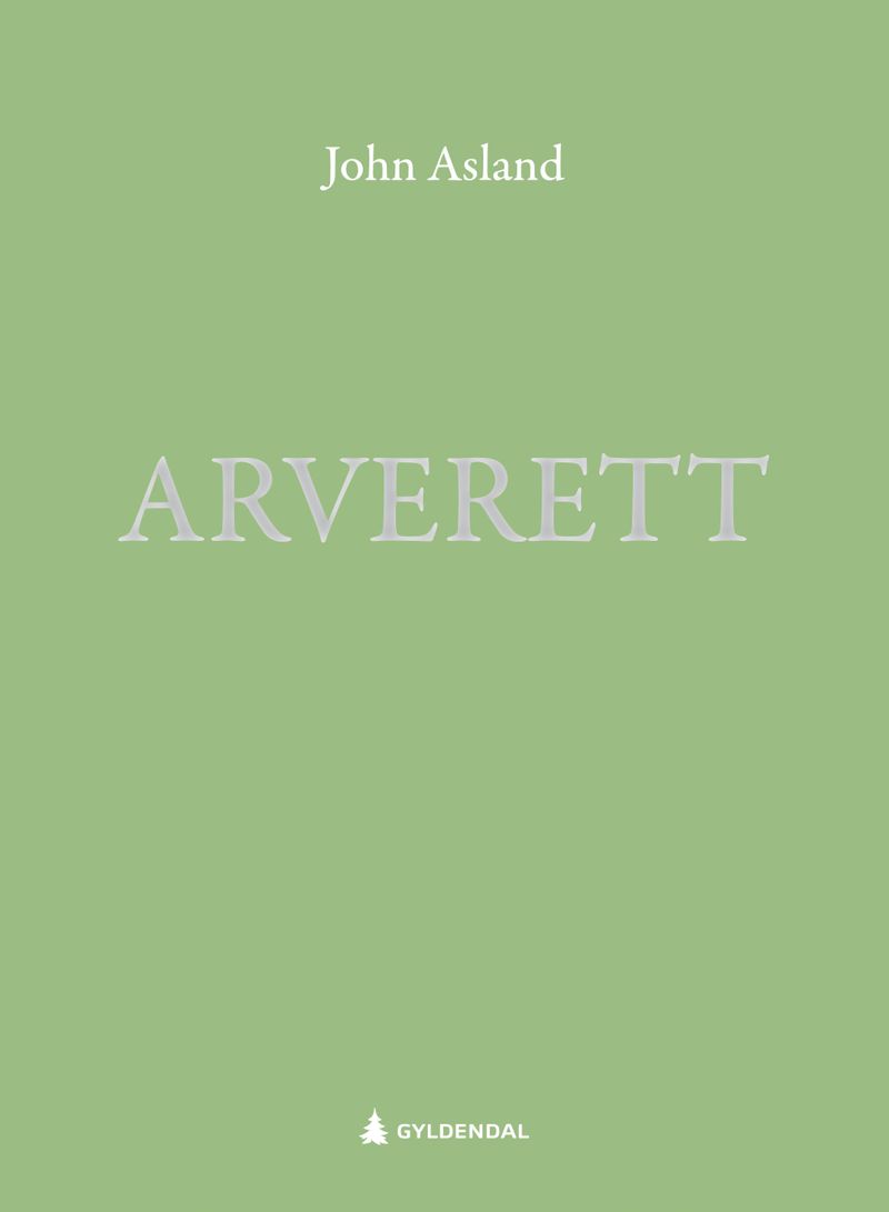 Arverett På Bookis.com