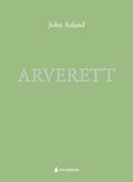 Arverett