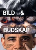 bild & budskap