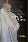 the art of draping