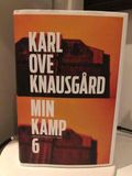 Min kamp 6