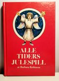 Alle tiders julespill 