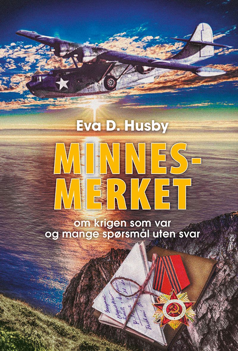 Minnesmerket
