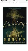 Verity
