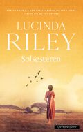 Solsøsteren