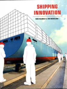 Shipping Innovation