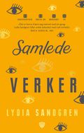 Samlede verker