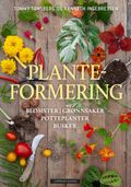 Planteformering