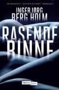 Rasende binne