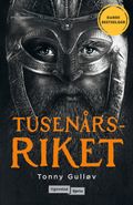 Tusenårsriket