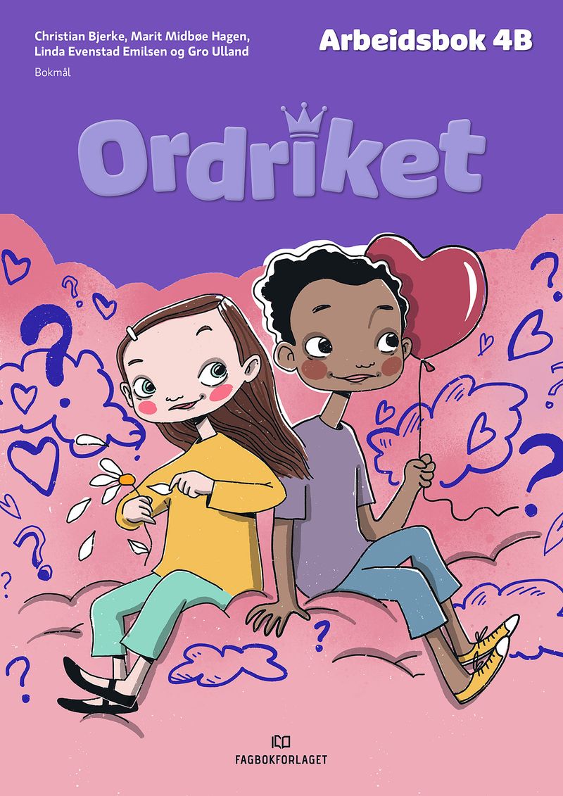 Ordriket