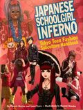 Japanese Schoolgirl Inferno