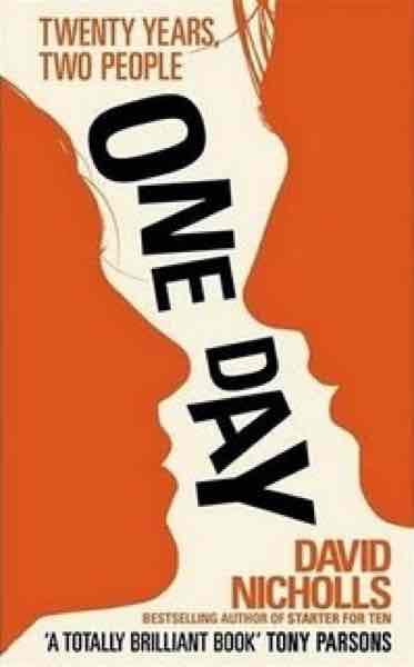 One day