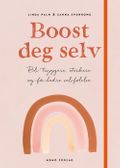 Boost deg selv