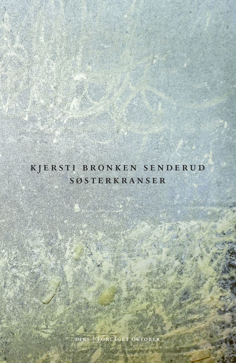 Søsterkranser
