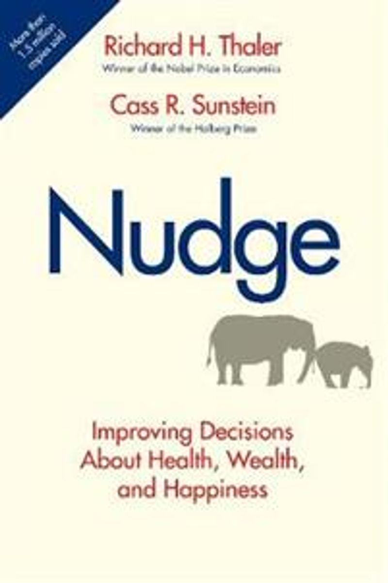 Nudge
