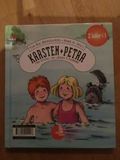 Karsten og Petra