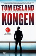 Kongen