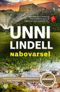 Nabovarsel