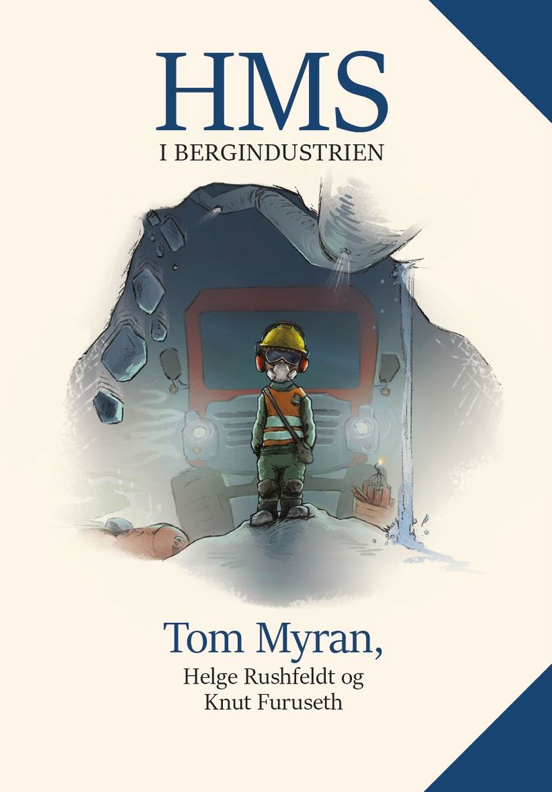 HMS i bergindustrien