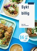 Sykt billig